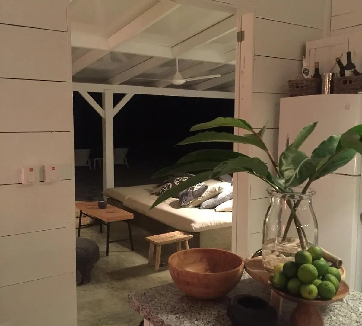 The Bliss Of Javo Beach Las Galeras